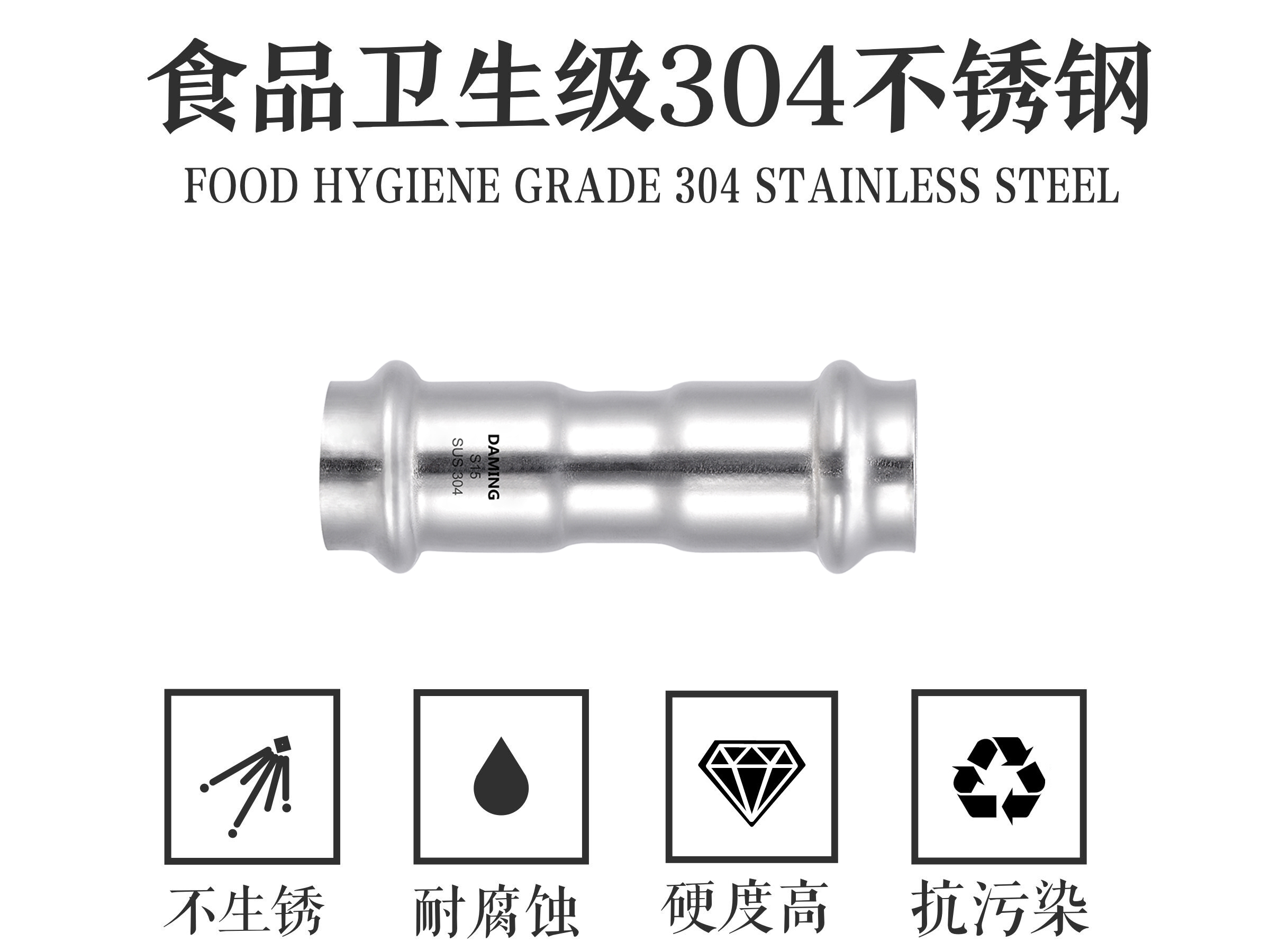 午夜精品久久福利午夜天堂网等径直接