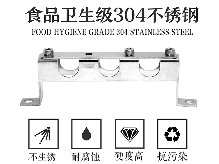 午夜天堂网排卡