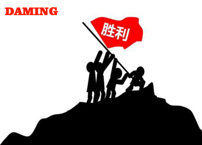 午夜精品久久福利午夜天堂网