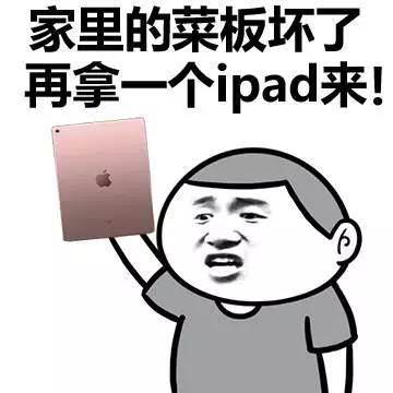 午夜精品久久福利午夜天堂网