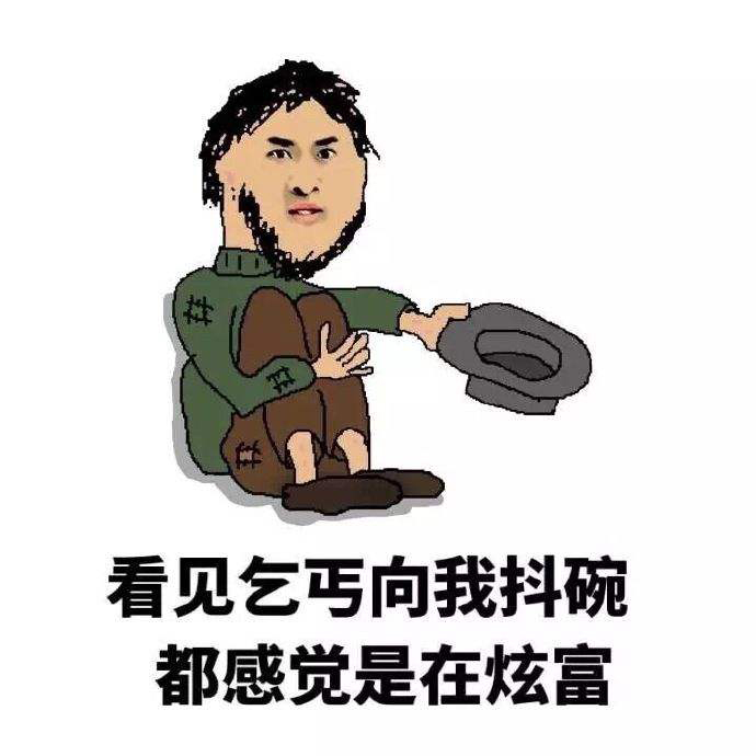午夜精品久久福利午夜天堂网