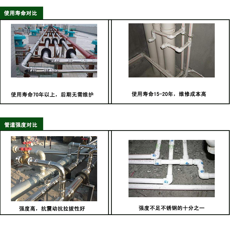 午夜精品久久福利午夜天堂网