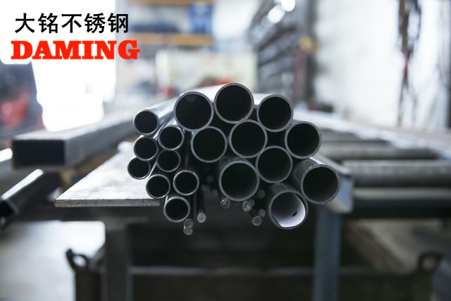 午夜精品久久福利午夜天堂网