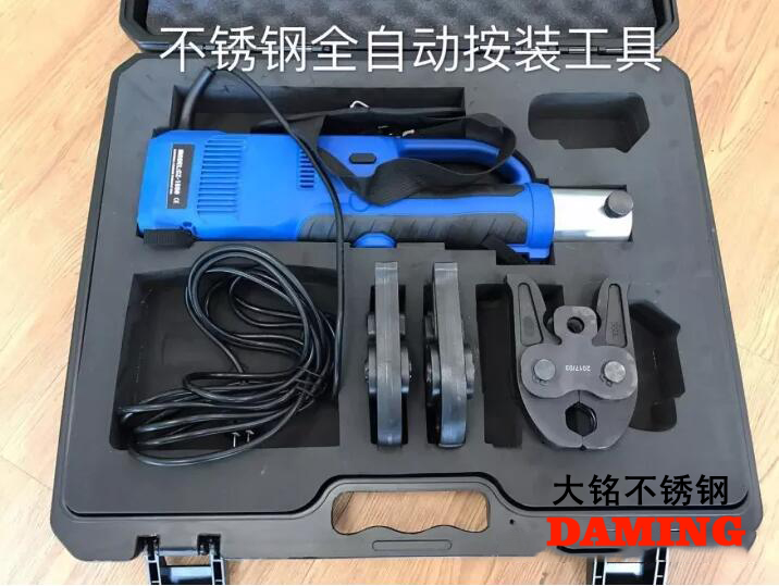 午夜精品久久福利午夜天堂网