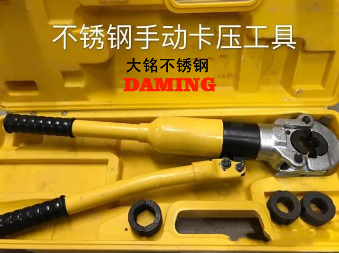 午夜精品久久福利午夜天堂网