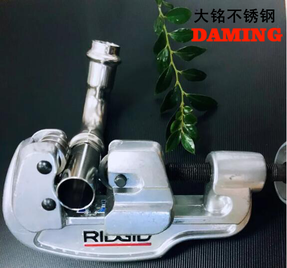 午夜精品久久福利午夜天堂网割刀