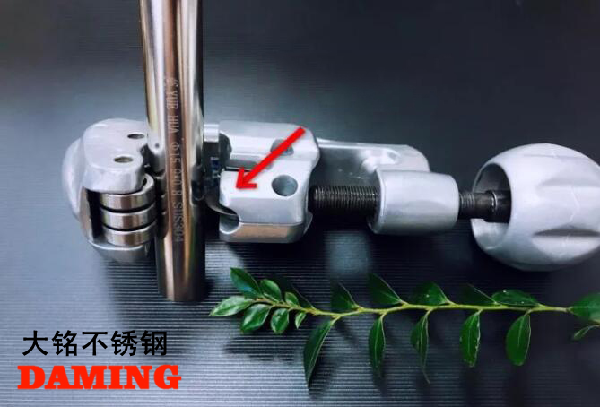 午夜精品久久福利午夜天堂网割管流程