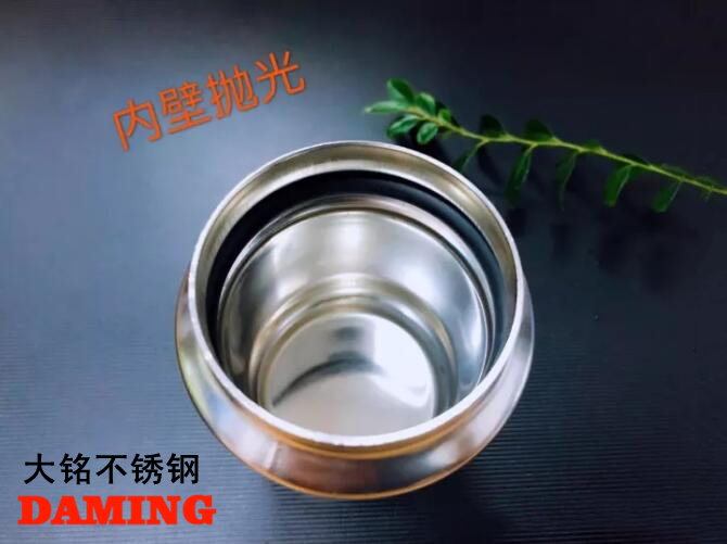 午夜精品久久福利午夜天堂网