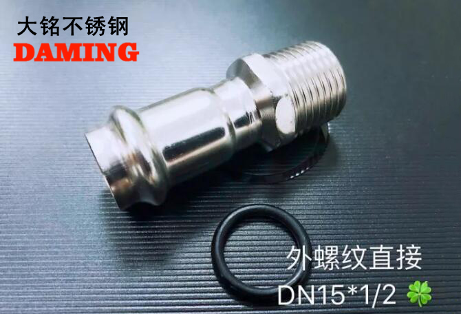 午夜精品久久福利午夜天堂网午夜影院网站