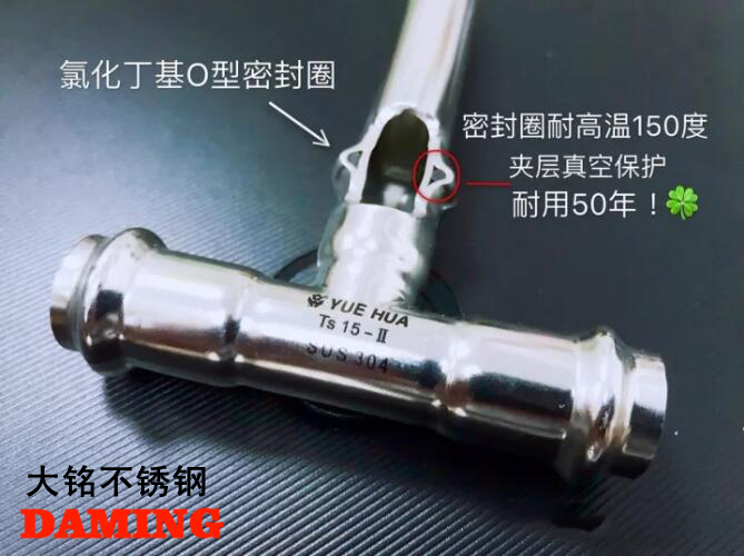 插入午夜影院网站