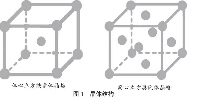 午夜精品久久福利午夜天堂网