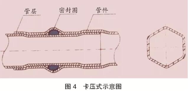 午夜精品久久福利午夜天堂网