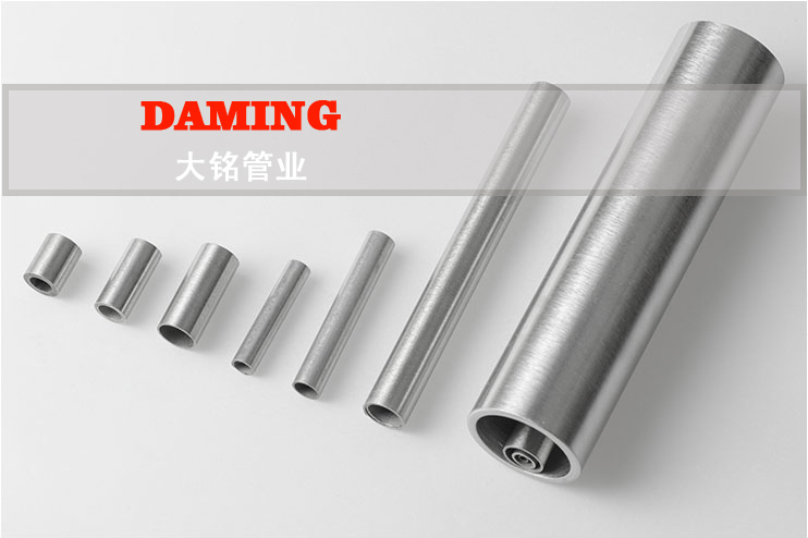 午夜精品久久福利午夜天堂网