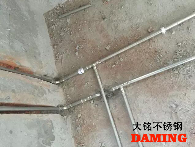 午夜精品久久福利午夜天堂网