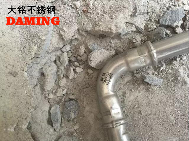 午夜精品久久福利午夜天堂网