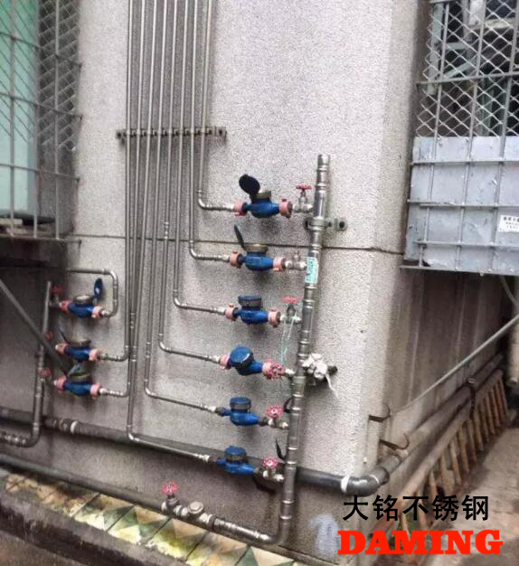 午夜精品久久福利午夜天堂网