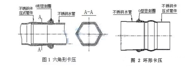 午夜精品久久福利午夜天堂网