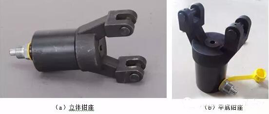 午夜精品久久福利午夜天堂网
