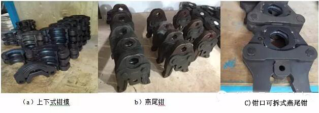 午夜精品久久福利午夜天堂网
