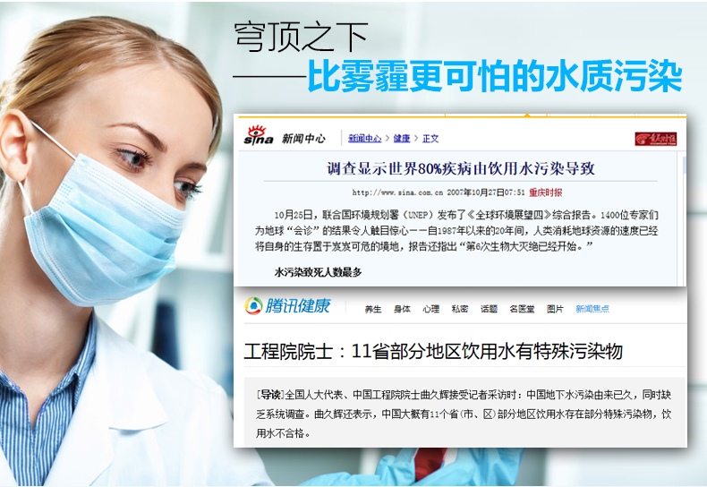 午夜精品久久福利午夜天堂网