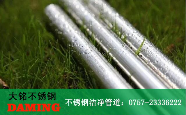午夜精品久久福利午夜天堂网