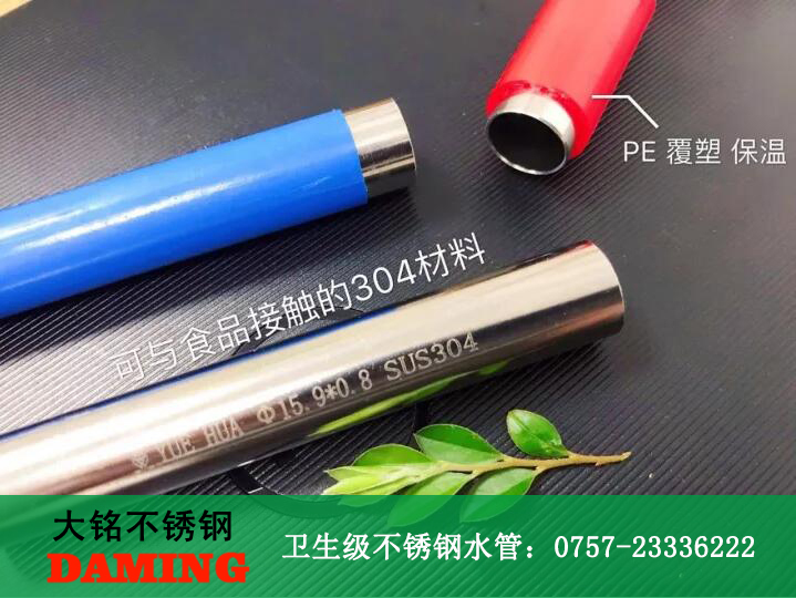 午夜精品久久福利午夜天堂网