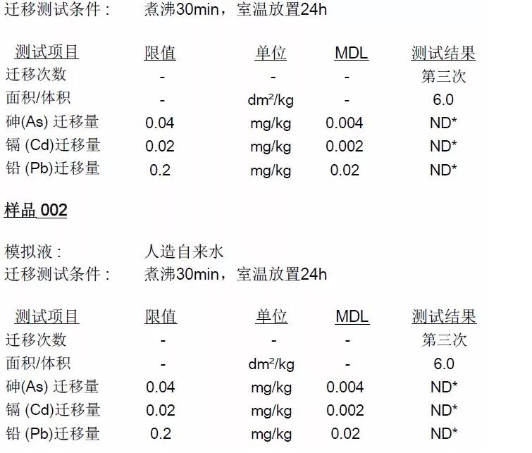 午夜精品久久福利午夜天堂网