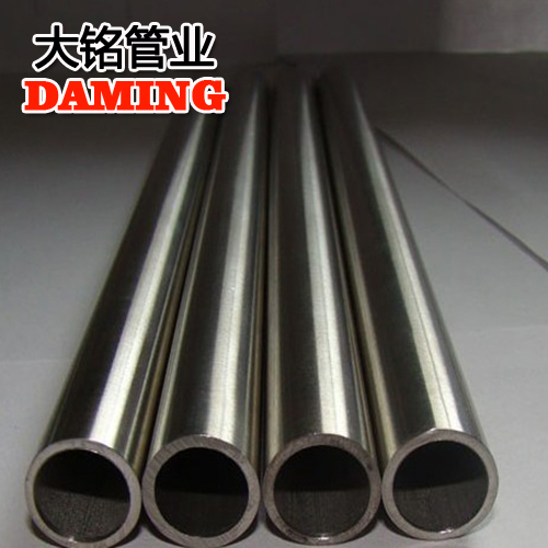 GB/T19228-2011国标DN20*1.0卡压式304午夜天堂网水管