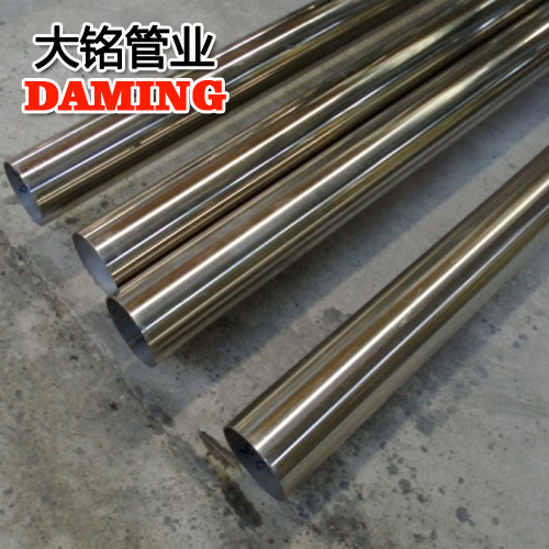 GB/T19228-2011国标DN25*1.0卡压式304午夜天堂网水管