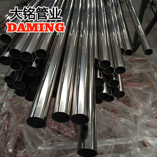 DN80*2.0规格家用卫生级午夜天堂网304供给水管
