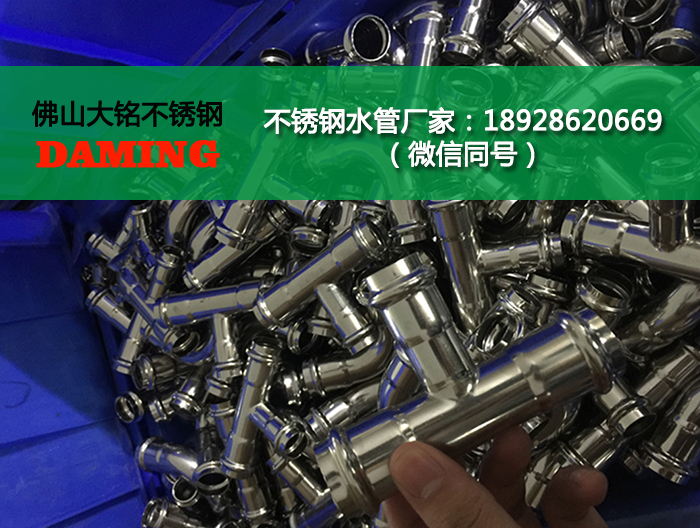 午夜精品久久福利午夜天堂网