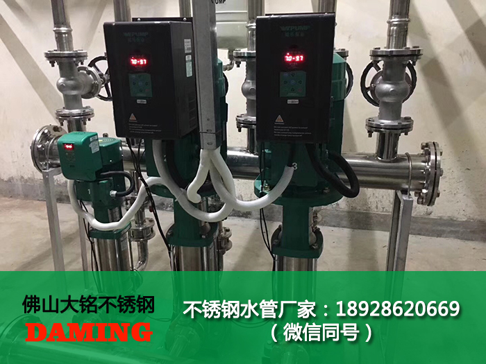 午夜精品久久福利午夜天堂网
