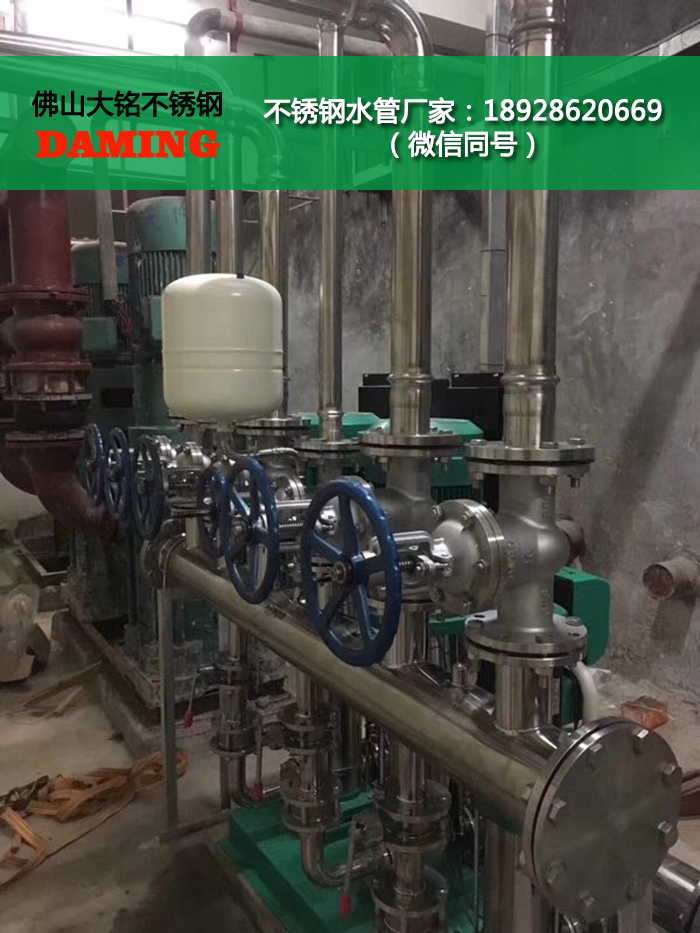 午夜精品久久福利午夜天堂网