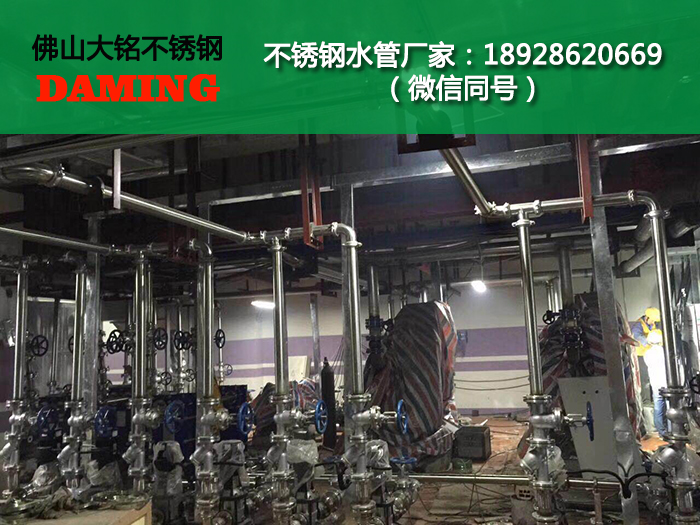午夜精品久久福利午夜天堂网