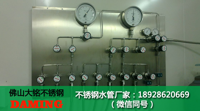 午夜精品久久福利午夜天堂网