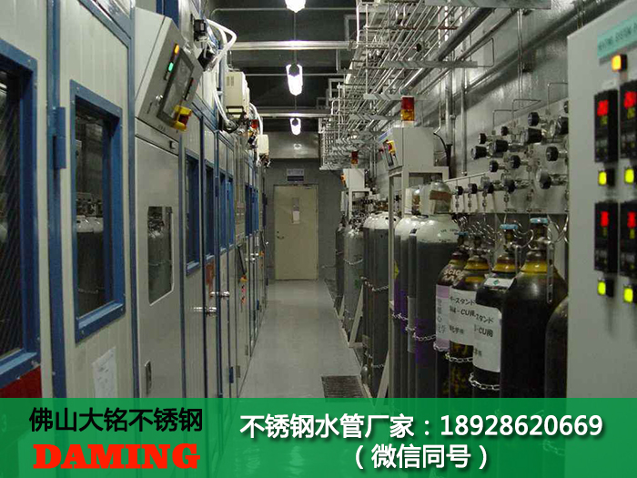 午夜精品久久福利午夜天堂网