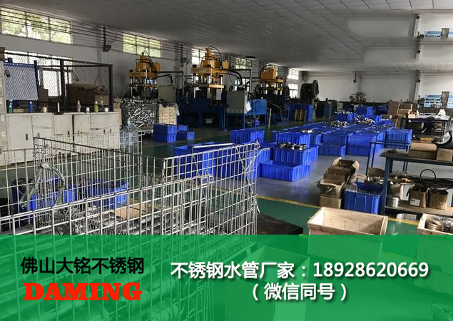 午夜精品久久福利午夜天堂网