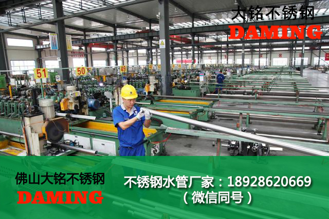 午夜精品久久福利午夜天堂网