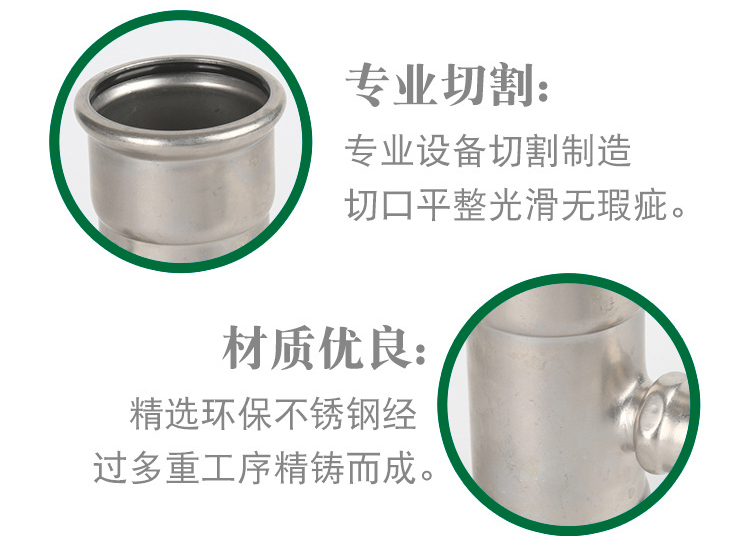 午夜精品久久福利午夜天堂网