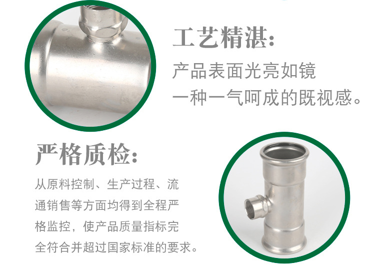 午夜精品久久福利午夜天堂网