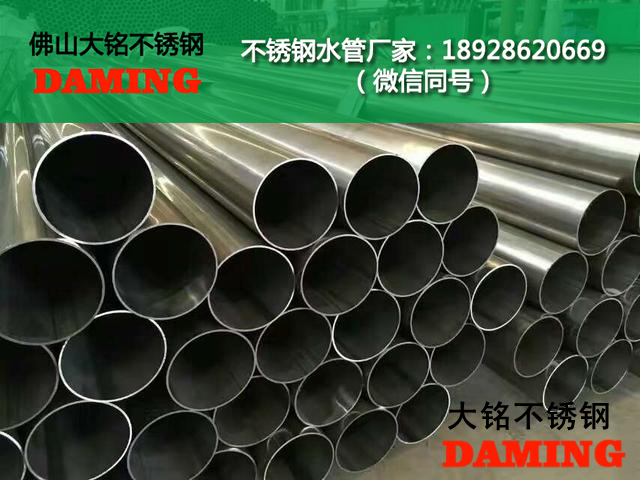 午夜精品久久福利午夜天堂网