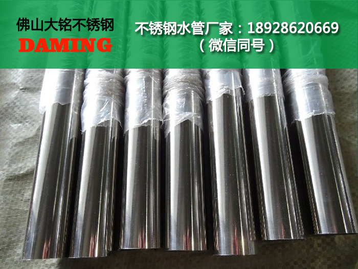 午夜精品久久福利午夜天堂网
