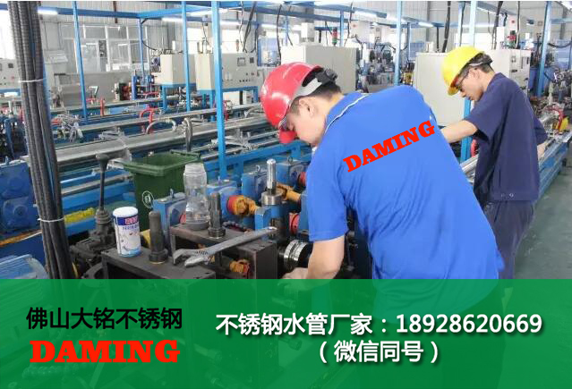 午夜精品久久福利午夜天堂网