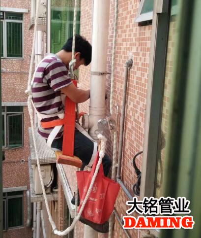 午夜精品久久福利午夜天堂网