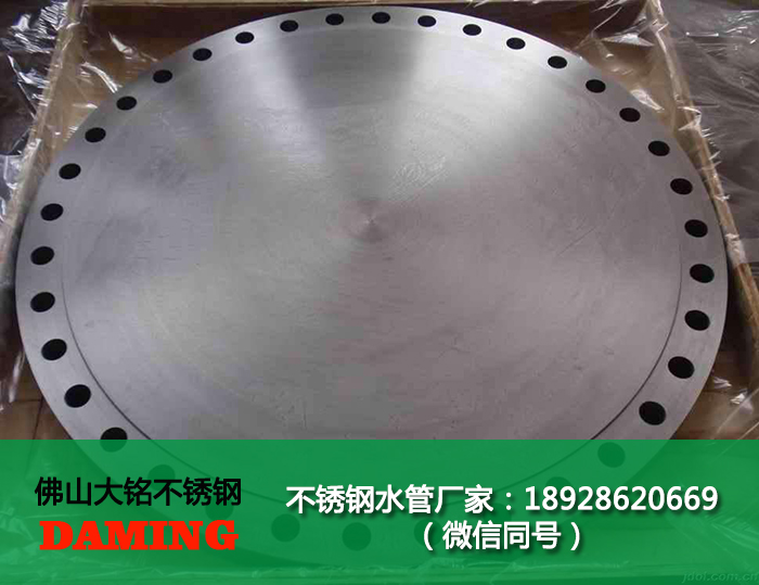 午夜精品久久福利午夜天堂网