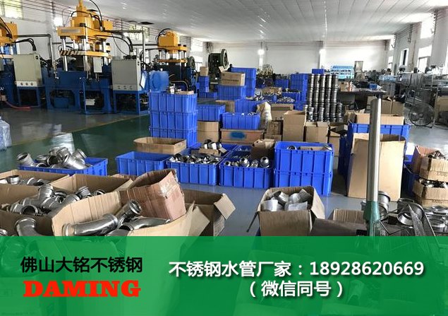 午夜精品久久福利午夜天堂网