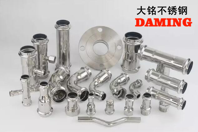 薄壁午夜天堂网管