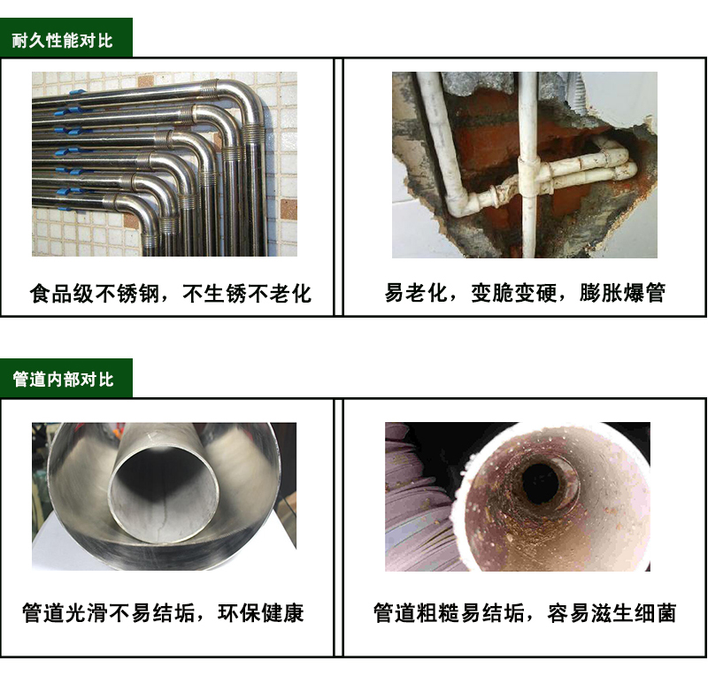 薄壁午夜天堂网水管