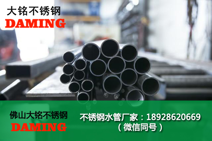 卡压午夜天堂网午夜影院网站