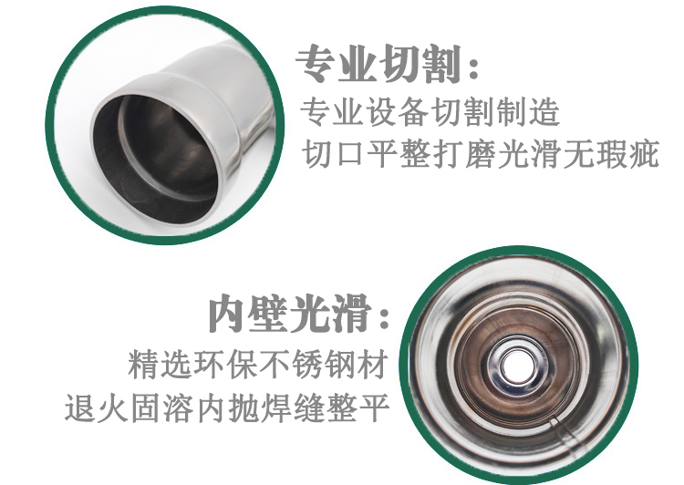 316L午夜天堂网三通